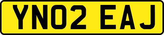 YN02EAJ