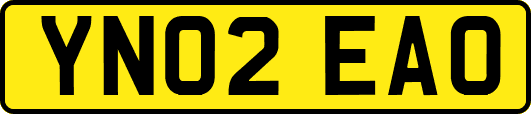 YN02EAO
