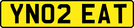 YN02EAT