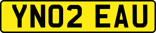 YN02EAU