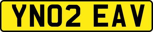 YN02EAV