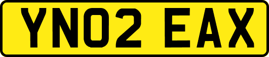 YN02EAX