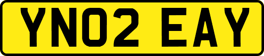 YN02EAY