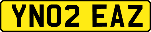 YN02EAZ
