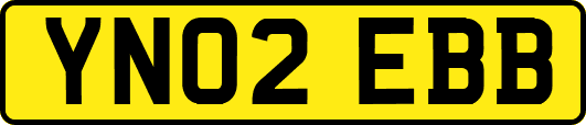 YN02EBB