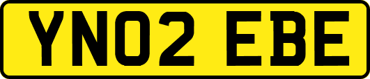 YN02EBE