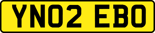 YN02EBO