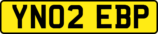 YN02EBP