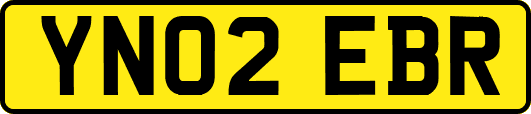 YN02EBR