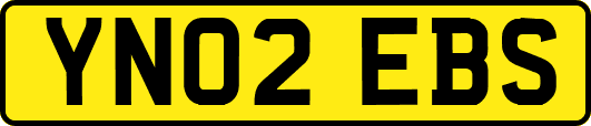 YN02EBS