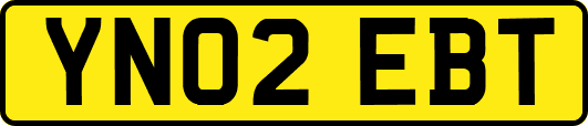YN02EBT