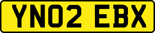 YN02EBX