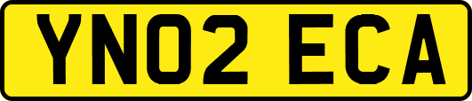 YN02ECA
