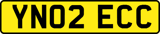 YN02ECC