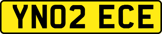 YN02ECE