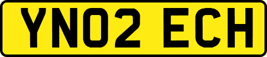 YN02ECH