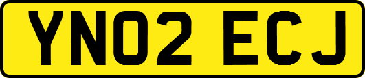 YN02ECJ