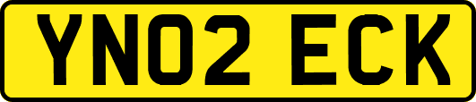 YN02ECK