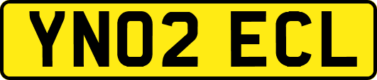 YN02ECL