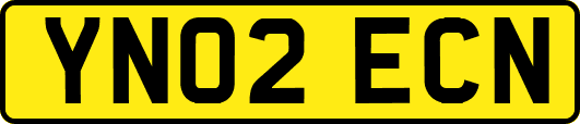 YN02ECN