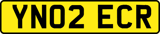 YN02ECR