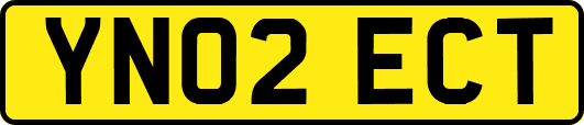 YN02ECT