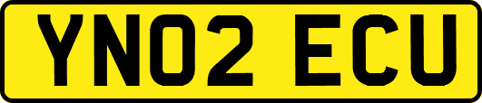 YN02ECU