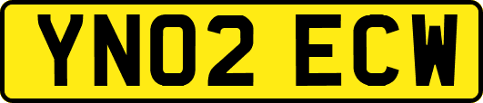 YN02ECW