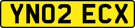 YN02ECX