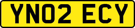 YN02ECY