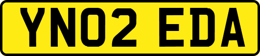 YN02EDA