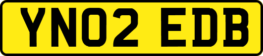 YN02EDB