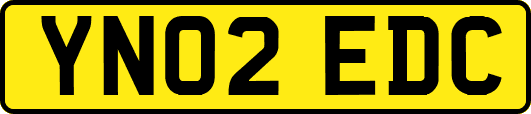 YN02EDC