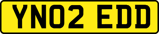 YN02EDD