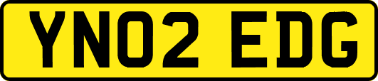 YN02EDG