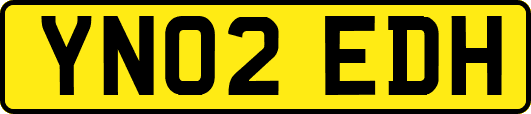YN02EDH
