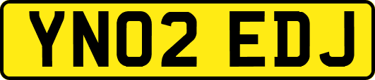 YN02EDJ