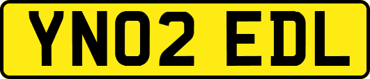 YN02EDL
