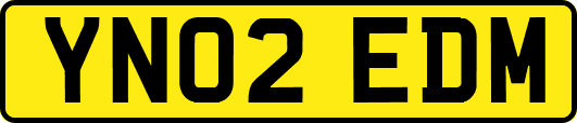 YN02EDM