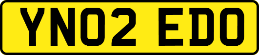 YN02EDO