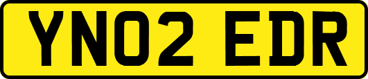 YN02EDR