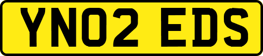 YN02EDS