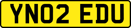YN02EDU