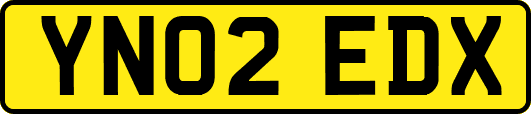 YN02EDX