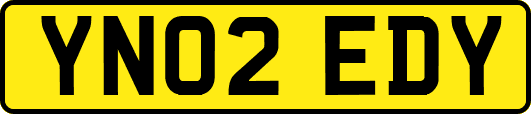YN02EDY