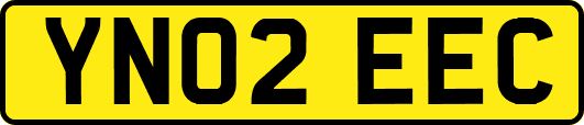 YN02EEC