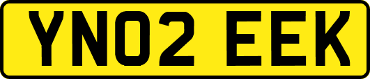 YN02EEK