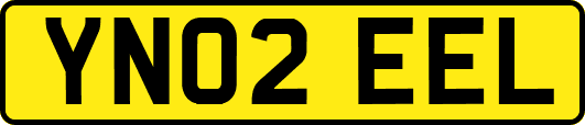 YN02EEL