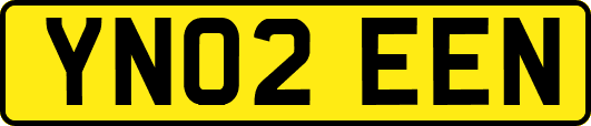 YN02EEN
