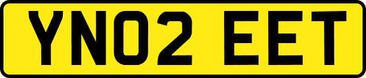 YN02EET
